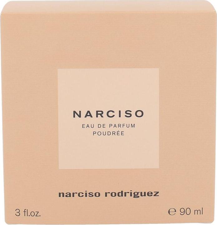 Immagine prodotto Narciso Rodriguez Narciso (Eau de parfum, 90 ml)