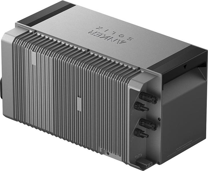 Image du produit Anker Solix Solarbank 2 E1600 AC