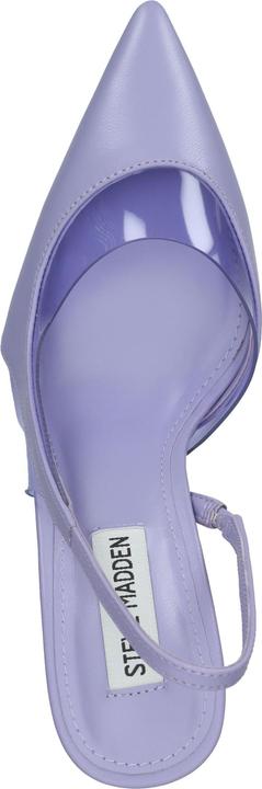 Produktbild Steve Madden Pumps (40)