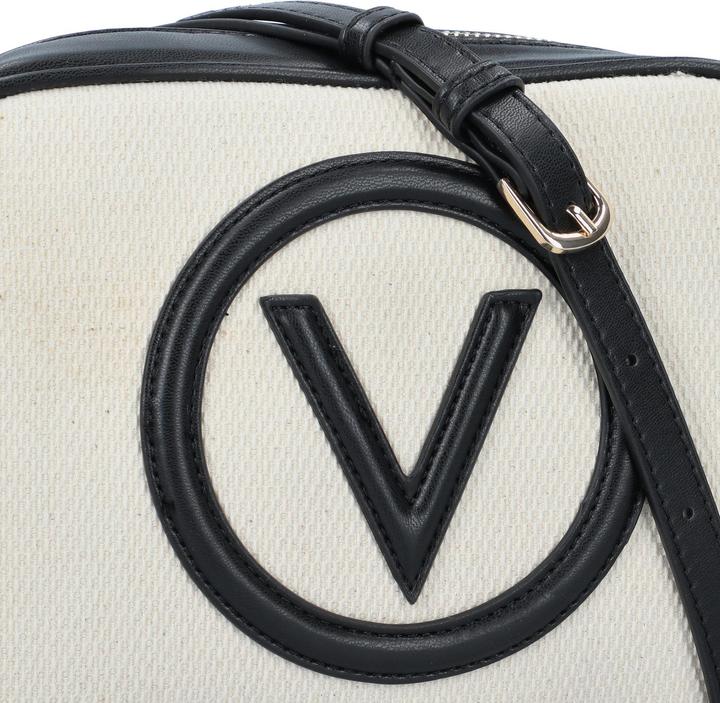 Immagine prodotto Valentino Covent Umhängetasche 22.5 cm