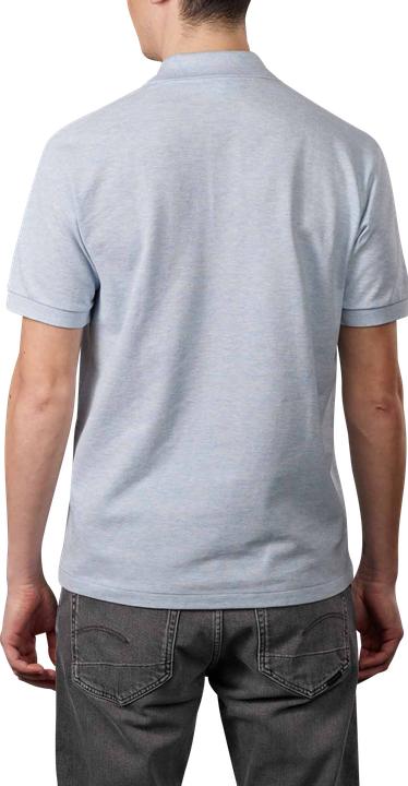 Immagine prodotto Lacoste 10018248 (L)