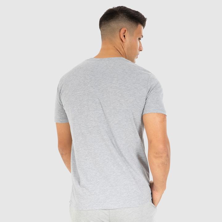 Produktbild Smilodox T-Shirt Karry 3er Pack (3XL)