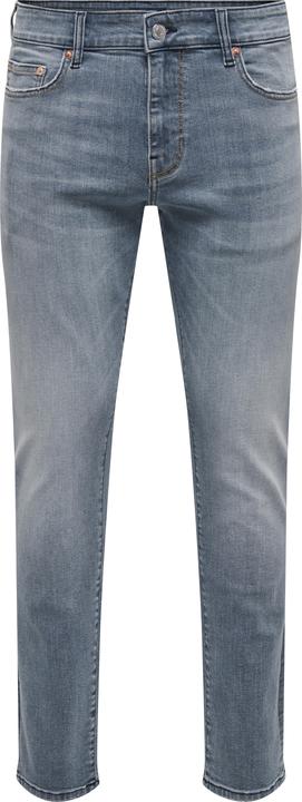 Only & Sons ONSLOOM Slim Fit Jeans