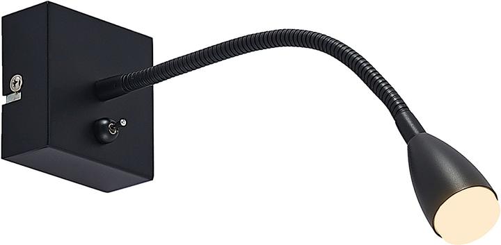 Actual product image Lindby Jolka (460 lm)