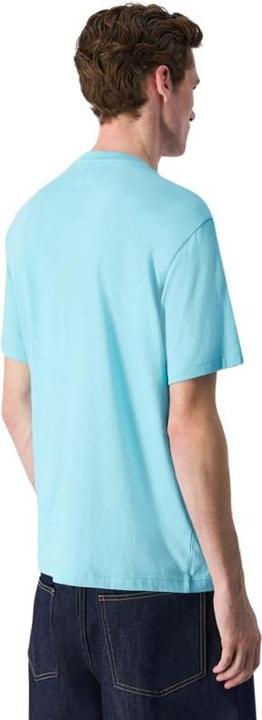 Produktbild Champion T-Shirt (S)