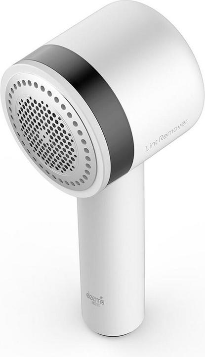 Actual product image Deerma Lint shaver