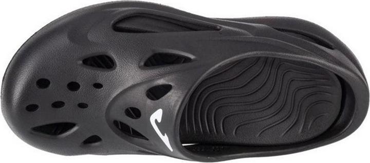 Produktbild Joma Clogs S.Paros (40.5)