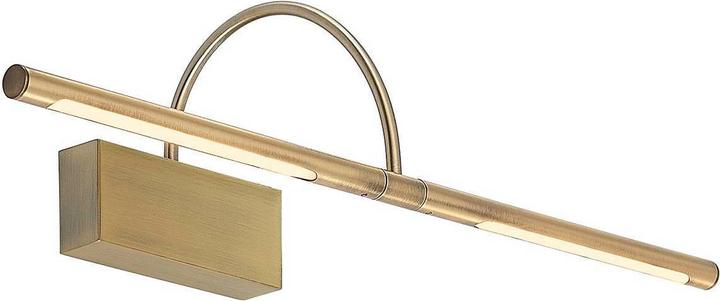 Lucande Fehmke (1230 lm)