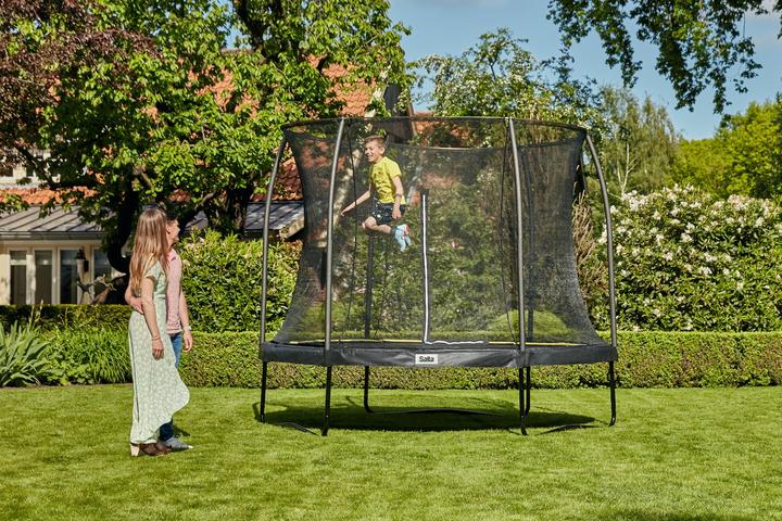 Produktbild Salta Komfort (305 cm)