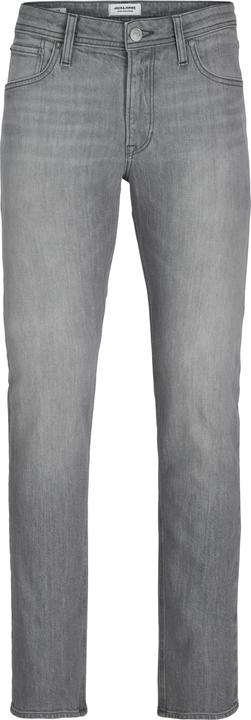 Actual product image Jack & Jones JJICLARK JJIORIGINAL AM 391 Regular fit Jeans Regular fit Jeans (W34/L32)