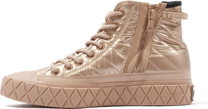 Image du produit Palladium baskets ace re-quilt (39)