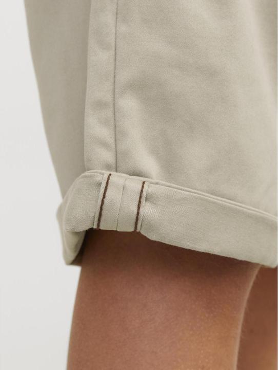 Image du produit Jack & Jones Jpstbowie Jjshorts Solid Sn Jnr (170)
