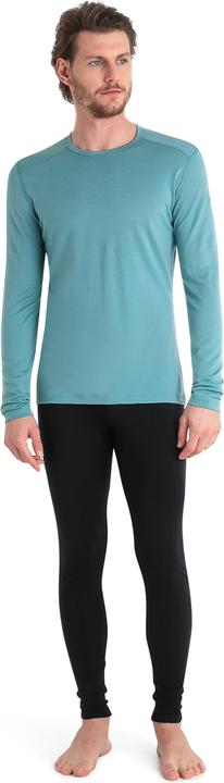 Immagine prodotto Icebreaker 200 Oasis L/S Crewe (XL)