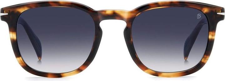 Produktbild David Beckham DB 1221/S