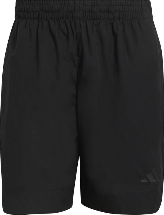 Produktbild Adidas M Ct Wv Short - black (L)