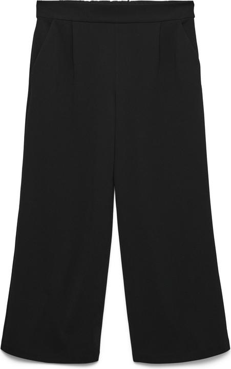 Immagine prodotto Vero Moda VMCZAMIRA Anzughose Anzughose (52)