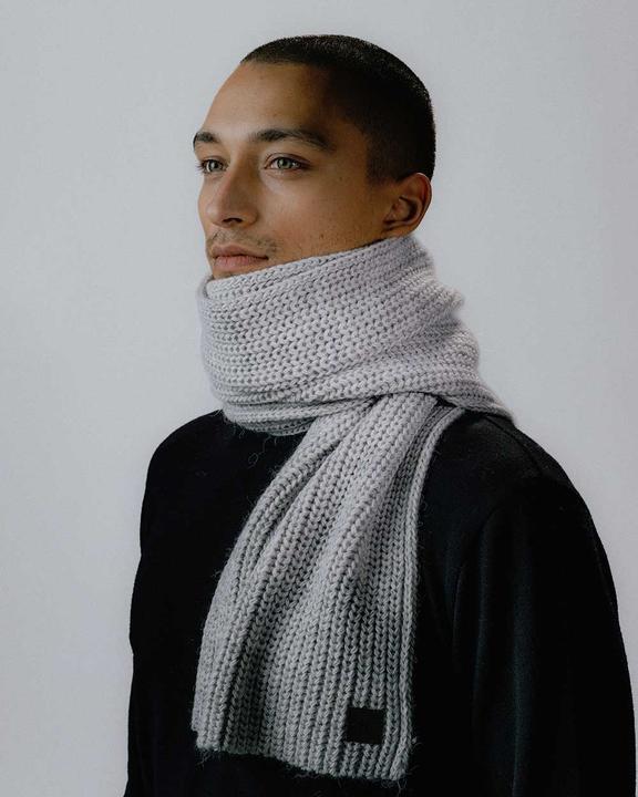 Image du produit Hae Écharpe Stroller 2.0