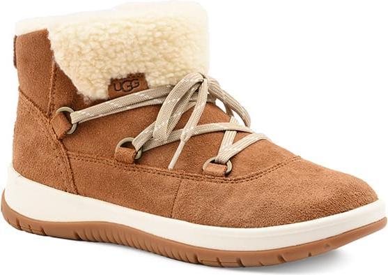 Produktbild Ugg Lakesider Heritage Lace (36)