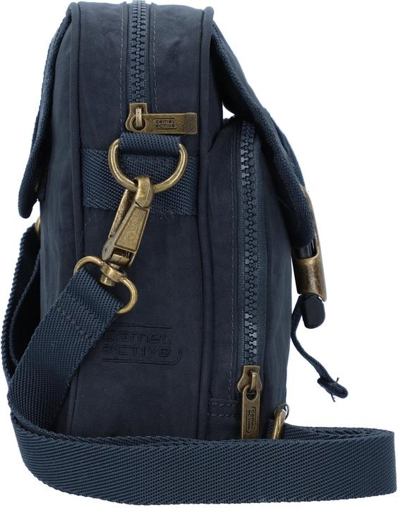 Image du produit Camel Active Journey Umhängetasche 16 cm