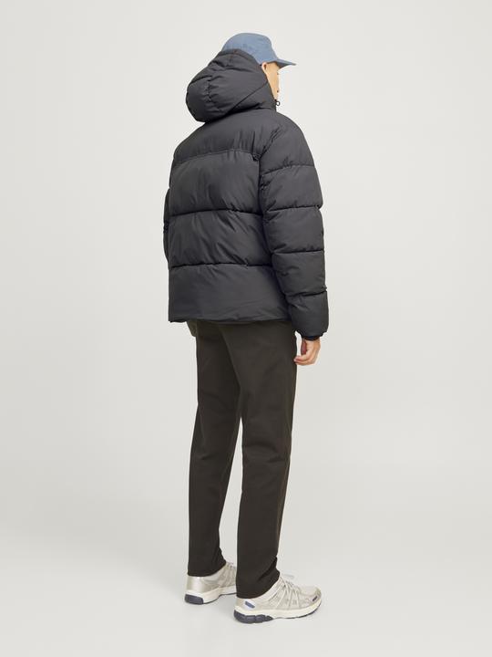 Produktbild Aprel Pufferjacke Pufferjacke (XXL)