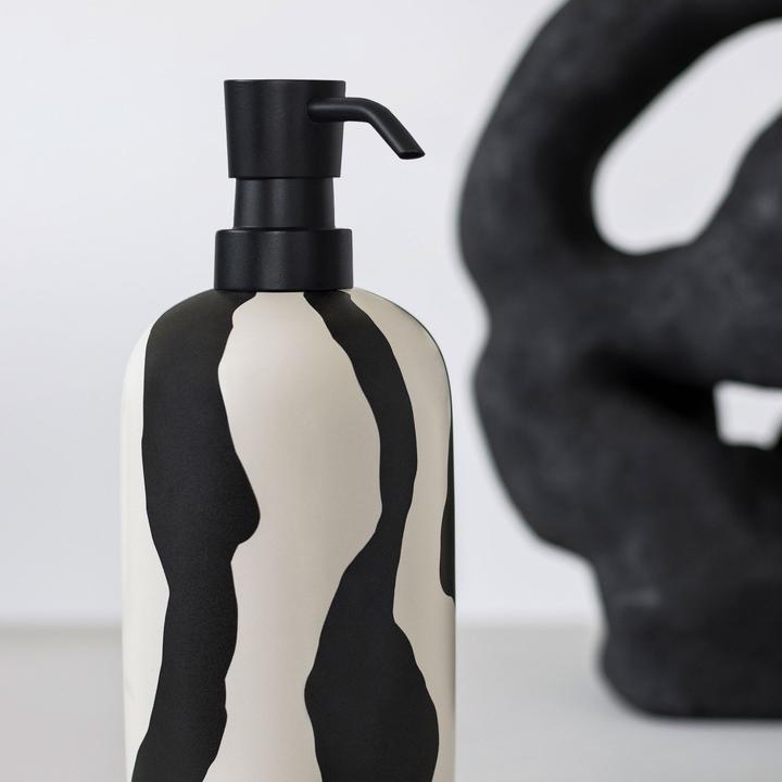 Produktbild Mette Ditmer Icon