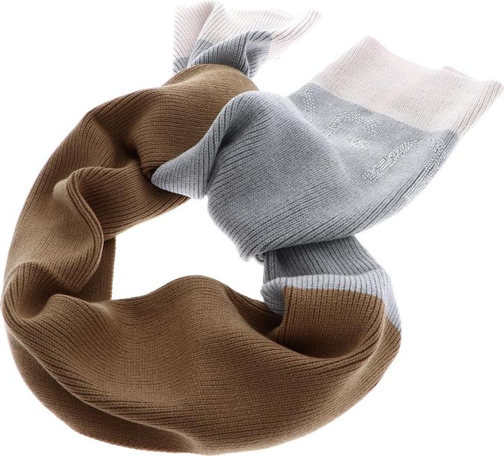 Produktbild Liu Jo Sciarpa C / Block Strass Scarf