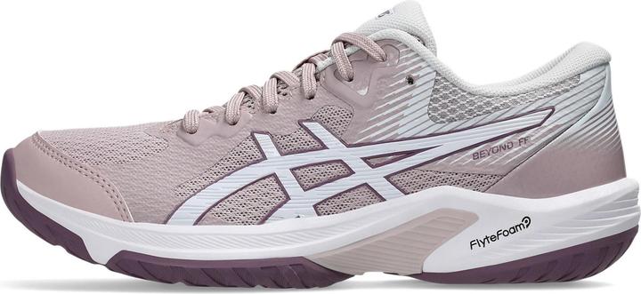 Image du produit ASICS Performance Chaussures d'intérieur Beyond Ff - Us 7 (38) (38)