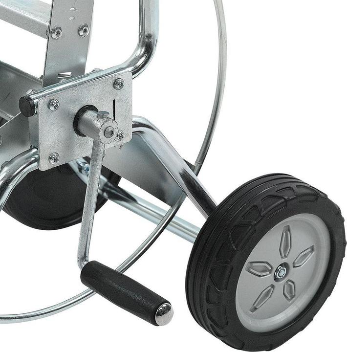 Image du produit Alba Granit