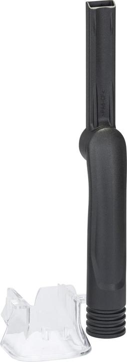 Produktbild Bosch Professional Zubehör Staubabsaugung für GST 14,4 V-LI / 18 V-LI + GST 140 CE/BCE Professional