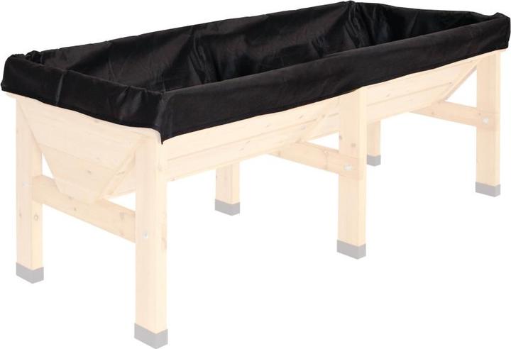 Immagine prodotto VegTrug Fodera di ricambio