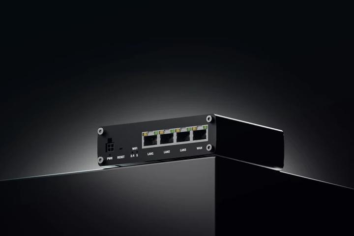 Image du produit Teltonika RUTM10