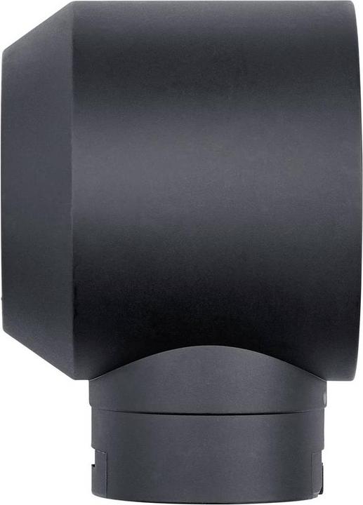 Actual product image Severin WL0683