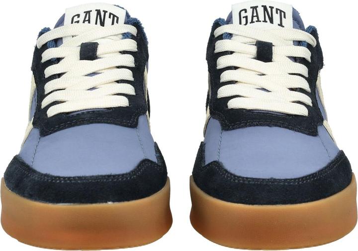 Immagine prodotto GANT Sneaker (42)