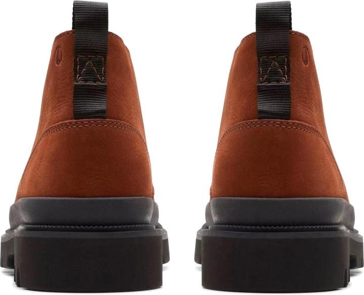 Immagine prodotto Clarks Badell DB (42.5)