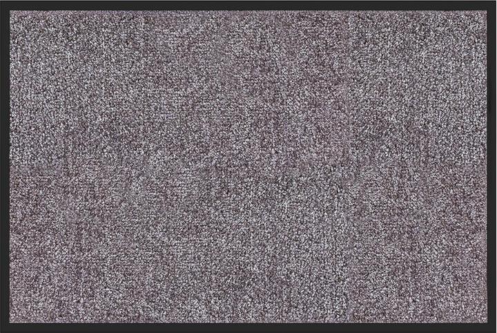 Beige-Grey