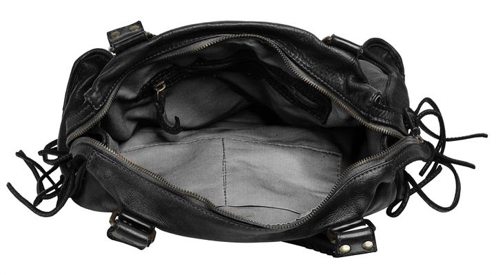 Immagine prodotto Samantha Look Shopper