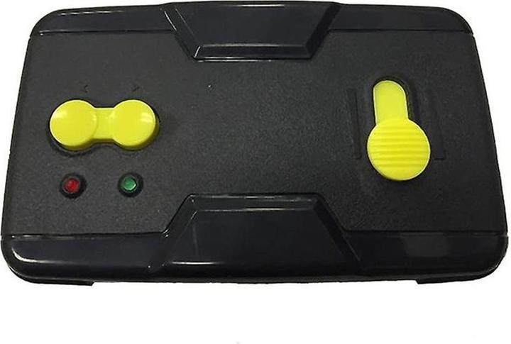 Produktbild Totally Tech Sky Bird (Kunstflug)