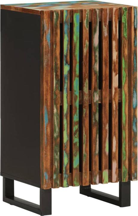 Produktbild vidaXL Sideboard Akazie