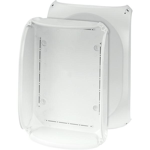 Hensel EB 50 G Gehäuse 320 x 215 x 106 Kunststoff 1 St. (Gehäuse), Elektronikzubehör + Gehäuse
