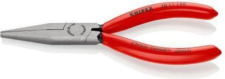 Actual product image Knipex Pliers Wrench (180 mm)