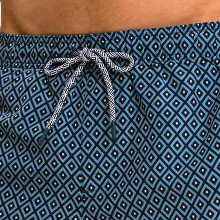 Image du produit Ript Essentials - Short de bain - Homme (S)