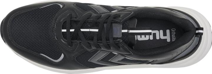 Immagine prodotto hummel REACH LX 800 (44)