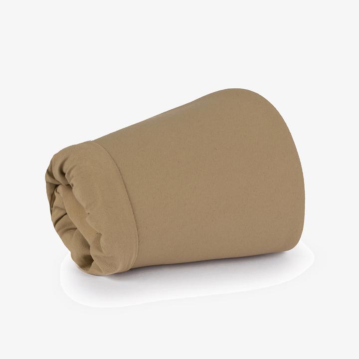 Produktbild Buff Pack Bimini Solid Sand