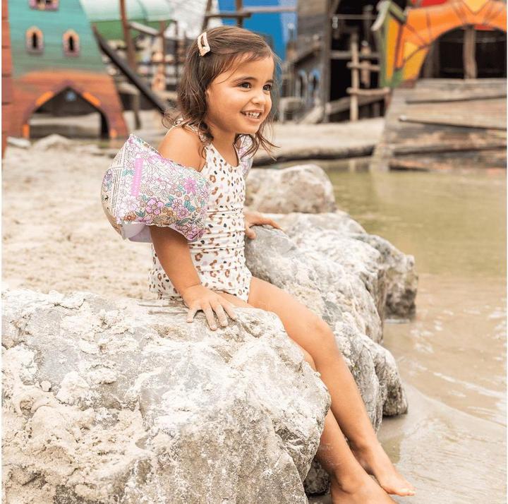 Productafbeelding Swim Essentials Bloesem