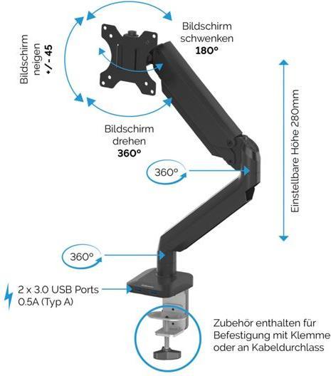 Produktbild Fellowes Platinum (Tisch, 40")
