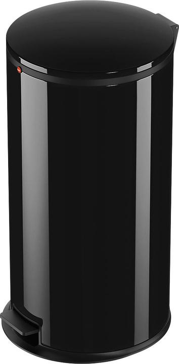 Produktbild Hailo Tretabfallsammler (44 l)