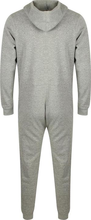 Immagine prodotto Super Flying Model Indumento da Notte Tutto in Uno Adulto Unisex (M)