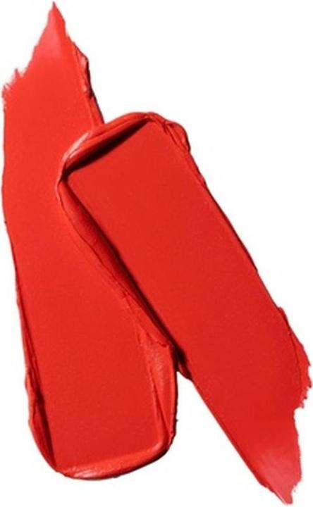 Produktbild MAC Cosmetics Macximal Silky Matte Lipstick Lady Danger (Lady Danger)