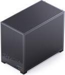 Produktbild Jonsbo D32 PRO (mATX, Mini-ITX)