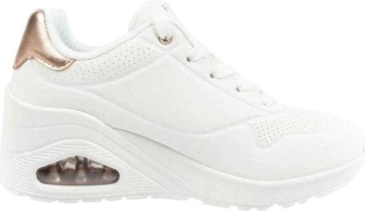 Produktbild Skechers Uno Sneaker (41)